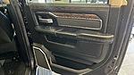 Used 2021 RAM 3500 3500 LARAMIE CREW CAB 6.7 HO 4WD - NEW $80,275.00 in JACKSONVILLE, FLORIDA (Photo 46)