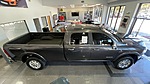 Used 2021 RAM 3500 3500 LARAMIE CREW CAB 6.7 HO 4WD - NEW $80,275.00 in JACKSONVILLE, FLORIDA (Photo 5)