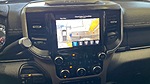 Used 2021 RAM 3500 3500 LARAMIE CREW CAB 6.7 HO 4WD - NEW $80,275.00 in JACKSONVILLE, FLORIDA (Photo 51)