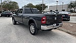 Used 2021 RAM 3500 3500 LARAMIE CREW CAB 6.7 HO 4WD - NEW $80,275.00 in JACKSONVILLE, FLORIDA (Photo 55)