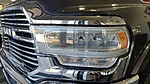 Used 2021 RAM 3500 3500 LARAMIE CREW CAB 6.7 HO 4WD - NEW $80,275.00 in JACKSONVILLE, FLORIDA (Photo 9)