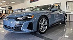 Used 2023 AUDI E-TRON GT PREMIUM PLUS in JACKSONVILLE, FLORIDA (Photo 1)
