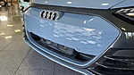 Used 2023 AUDI E-TRON GT PREMIUM PLUS in JACKSONVILLE, FLORIDA (Photo 10)