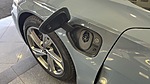 Used 2023 AUDI E-TRON GT PREMIUM PLUS in JACKSONVILLE, FLORIDA (Photo 13)