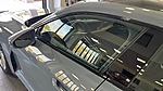 Used 2023 AUDI E-TRON GT PREMIUM PLUS in JACKSONVILLE, FLORIDA (Photo 14)