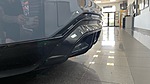 Used 2023 AUDI E-TRON GT PREMIUM PLUS in JACKSONVILLE, FLORIDA (Photo 16)