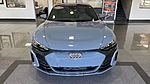 Used 2023 AUDI E-TRON GT PREMIUM PLUS in JACKSONVILLE, FLORIDA (Photo 17)