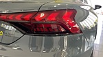 Used 2023 AUDI E-TRON GT PREMIUM PLUS in JACKSONVILLE, FLORIDA (Photo 18)