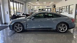 Used 2023 AUDI E-TRON GT PREMIUM PLUS in JACKSONVILLE, FLORIDA (Photo 2)