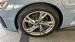 Used 2023 AUDI E-TRON GT PREMIUM PLUS in JACKSONVILLE, FLORIDA (Photo 22)
