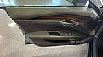 Used 2023 AUDI E-TRON GT PREMIUM PLUS in JACKSONVILLE, FLORIDA (Photo 24)
