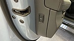 Used 2023 AUDI E-TRON GT PREMIUM PLUS in JACKSONVILLE, FLORIDA (Photo 26)