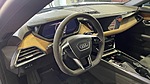 Used 2023 AUDI E-TRON GT PREMIUM PLUS in JACKSONVILLE, FLORIDA (Photo 27)