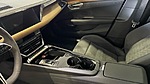 Used 2023 AUDI E-TRON GT PREMIUM PLUS in JACKSONVILLE, FLORIDA (Photo 29)