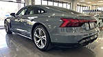Used 2023 AUDI E-TRON GT PREMIUM PLUS in JACKSONVILLE, FLORIDA (Photo 3)