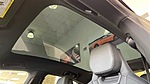Used 2023 AUDI E-TRON GT PREMIUM PLUS in JACKSONVILLE, FLORIDA (Photo 30)