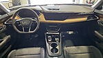 Used 2023 AUDI E-TRON GT PREMIUM PLUS in JACKSONVILLE, FLORIDA (Photo 31)