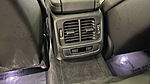 Used 2023 AUDI E-TRON GT PREMIUM PLUS in JACKSONVILLE, FLORIDA (Photo 32)