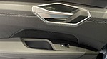 Used 2023 AUDI E-TRON GT PREMIUM PLUS in JACKSONVILLE, FLORIDA (Photo 34)