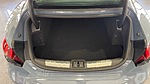 Used 2023 AUDI E-TRON GT PREMIUM PLUS in JACKSONVILLE, FLORIDA (Photo 35)