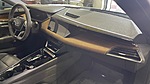 Used 2023 AUDI E-TRON GT PREMIUM PLUS in JACKSONVILLE, FLORIDA (Photo 39)