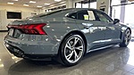 Used 2023 AUDI E-TRON GT PREMIUM PLUS in JACKSONVILLE, FLORIDA (Photo 4)