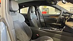 Used 2023 AUDI E-TRON GT PREMIUM PLUS in JACKSONVILLE, FLORIDA (Photo 40)