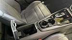 Used 2023 AUDI E-TRON GT PREMIUM PLUS in JACKSONVILLE, FLORIDA (Photo 42)