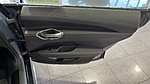 Used 2023 AUDI E-TRON GT PREMIUM PLUS in JACKSONVILLE, FLORIDA (Photo 43)