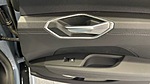 Used 2023 AUDI E-TRON GT PREMIUM PLUS in JACKSONVILLE, FLORIDA (Photo 44)