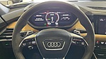 Used 2023 AUDI E-TRON GT PREMIUM PLUS in JACKSONVILLE, FLORIDA (Photo 46)