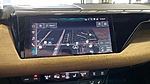 Used 2023 AUDI E-TRON GT PREMIUM PLUS in JACKSONVILLE, FLORIDA (Photo 48)