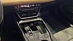 Used 2023 AUDI E-TRON GT PREMIUM PLUS in JACKSONVILLE, FLORIDA (Photo 49)