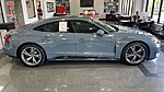 Used 2023 AUDI E-TRON GT PREMIUM PLUS in JACKSONVILLE, FLORIDA (Photo 5)