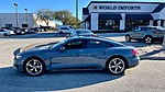 Used 2023 AUDI E-TRON GT PREMIUM PLUS in JACKSONVILLE, FLORIDA (Photo 51)