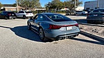 Used 2023 AUDI E-TRON GT PREMIUM PLUS in JACKSONVILLE, FLORIDA (Photo 52)