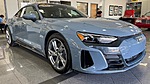 Used 2023 AUDI E-TRON GT PREMIUM PLUS in JACKSONVILLE, FLORIDA (Photo 6)