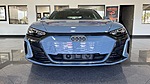 Used 2023 AUDI E-TRON GT PREMIUM PLUS in JACKSONVILLE, FLORIDA (Photo 7)