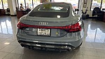 Used 2023 AUDI E-TRON GT PREMIUM PLUS in JACKSONVILLE, FLORIDA (Photo 8)