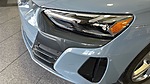 Used 2023 AUDI E-TRON GT PREMIUM PLUS in JACKSONVILLE, FLORIDA (Photo 9)