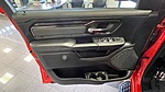 Used 2021 RAM 1500 LONE STAR 4WD - BUILT-TO-SERVE-EDITION in JACKSONVILLE, FLORIDA (Photo 24)