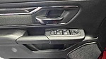 Used 2021 RAM 1500 LONE STAR 4WD - BUILT-TO-SERVE-EDITION in JACKSONVILLE, FLORIDA (Photo 25)
