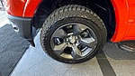 Used 2021 RAM 1500 LONE STAR 4WD - BUILT-TO-SERVE-EDITION in JACKSONVILLE, FLORIDA (Photo 26)