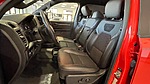 Used 2021 RAM 1500 LONE STAR 4WD - BUILT-TO-SERVE-EDITION in JACKSONVILLE, FLORIDA (Photo 27)