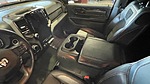 Used 2021 RAM 1500 LONE STAR 4WD - BUILT-TO-SERVE-EDITION in JACKSONVILLE, FLORIDA (Photo 28)