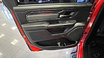 Used 2021 RAM 1500 LONE STAR 4WD - BUILT-TO-SERVE-EDITION in JACKSONVILLE, FLORIDA (Photo 30)