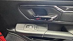 Used 2021 RAM 1500 LONE STAR 4WD - BUILT-TO-SERVE-EDITION in JACKSONVILLE, FLORIDA (Photo 36)