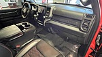 Used 2021 RAM 1500 LONE STAR 4WD - BUILT-TO-SERVE-EDITION in JACKSONVILLE, FLORIDA (Photo 37)