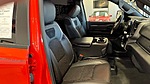 Used 2021 RAM 1500 LONE STAR 4WD - BUILT-TO-SERVE-EDITION in JACKSONVILLE, FLORIDA (Photo 39)