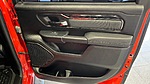 Used 2021 RAM 1500 LONE STAR 4WD - BUILT-TO-SERVE-EDITION in JACKSONVILLE, FLORIDA (Photo 40)